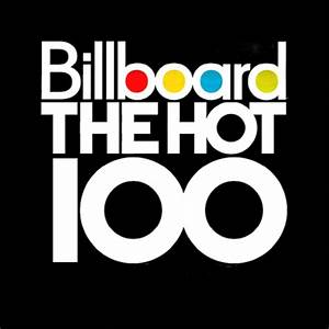 Billboard 100 Singles Chart 02 January 2021