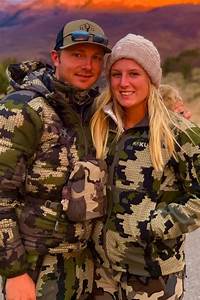 Kuiu Hunting Clothes For Him And Her Hunting Clothes Womens Hunting