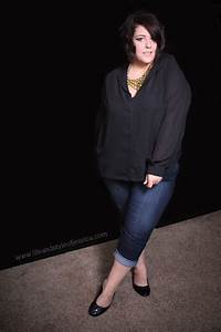 basics life and style of kane plus size fashionista plus