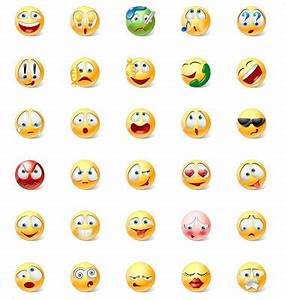 10 Best Images Of Smiley Face Feeling Chart Printable Feelings Chart