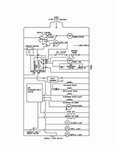 Continental Zer Wiring Diagram