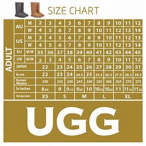 Ugg Boot Sheepskin Wool Insoles Innersoles Australian Ladies Men Size