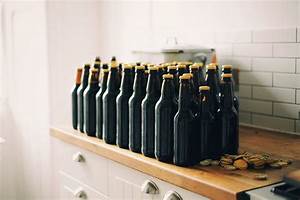 How To Force Carbonate Your Homebrew Like A Pro