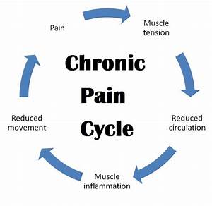 Chronic Cycle Yeronga Chiropractic And Wellness Centre