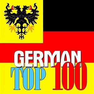 Top 100 Single Charts Deutschland August 2011 Cehic Com Ar