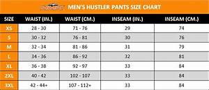 Mens Pants Size Chart Google Search In 2021 Mens Pants Size Chart