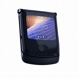 Motorola Razr 5g Motorola Pl
