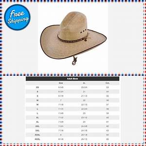 Charlie 1 Horse Bandito B Western Hat Item C1h Bb Western Hats