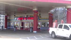 Route 66 Casino New Mexico Craps Info And Details Youtube