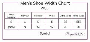 Shoe Size Conversion Chart Us Uk Eu Jpn Cn Mx Kor Aus Nz
