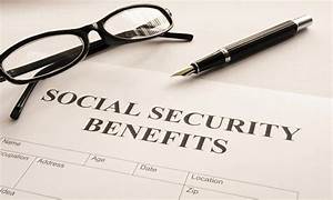  Socialsecurity Gov Onlineservices Apply For Social Security