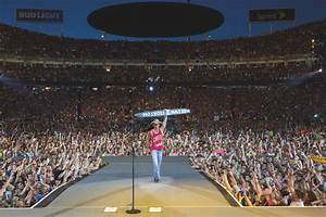 Kenny Chesney Announces Here And Now 2022 Stadium Tour Musicrow Com