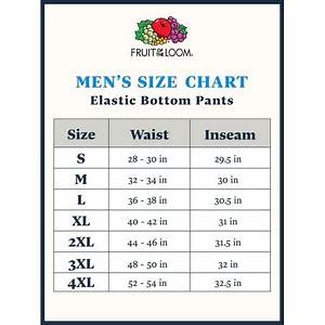 Fruit Of The Loom Fruit Of The Loom Men 39 S And Big Men 39 S Eversoft