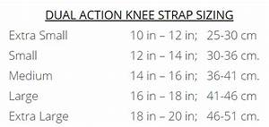Cho Pat Dual Action Knee Performance Health