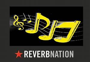 Send You 350 Reverbnation Followers Within 48 Hours To Increase Your