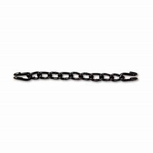 Tire Chain Cross Chains W End Hooks Link Chain Scc Qg6253 Buy Online