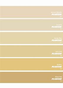 Plascon Interior Paint Colour Chart A Visual Reference Of Charts