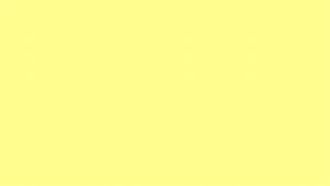 Light Yellow Color Code
