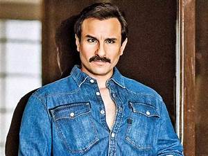 Saif Ali Khan S No Carb No Sugar Diet Is Perfect For Those Looking To