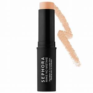 Foundation Best Stick Makeup Products 2018 Popsugar Beauty Photo 7
