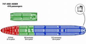 Airline Seating Charts Boeing Airbus Aircraft Seat Maps Jetblue
