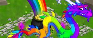 Dragonvale How To Breed The Rainbow Dragon Gametipcenter