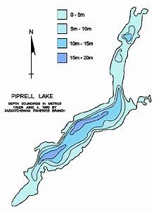 Dolberg Lake Depth Chart Lake Superior Wood Carved Topographic Depth