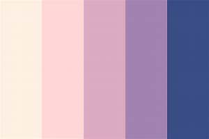 Mystic Swirls Color Palette In 2021 Color Palette Palette Swirls