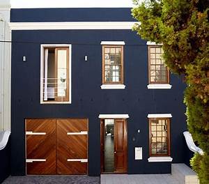 Dulux Exterior Paint Colour Chart South Africa Labb By Ag