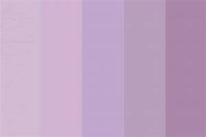 Lavender Color Codes The Hex Rgb And Cmyk Values That You Need
