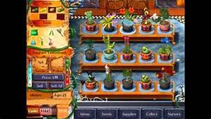 Plant Tycoon Chart Harewvictory