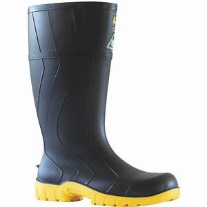 The Purpose Of Gumboots Carey Fashion
