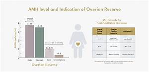Fertility Treatment For Low Ovarian Reserve Acupuncture Amh Fsh