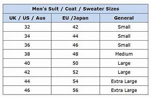 Image Result For Men 39 S Pants Sizing Canada Small Medium Large Mens