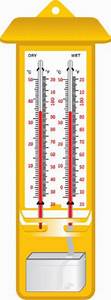  Dry Bulb Thermometer At Rs 390 Unit Dry Bulb Thermometer Id
