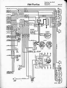 Official Radio Service Manual Andplete Directory Of Allmercial Wiring Diagrams 1930 Prepared Especially For The Radio Service Man