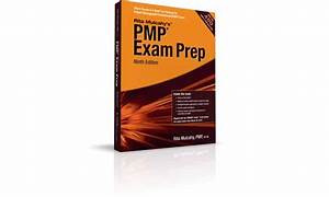  Mulcahy Pmp Exam Prep 10th Edition Pdf Free Download Jeanne Andruss