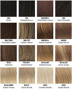 Inspirasi Terpopuler Grey Ash Hair Color Chart Trend Terbaru