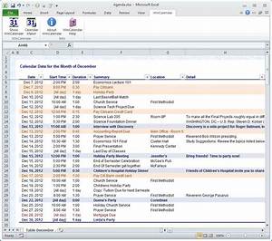 excel data chart templates excelxo com