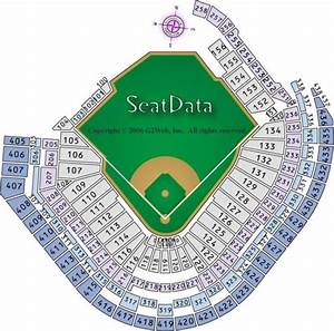 Houston Astros Seating Chart Minute Park Awesome Home