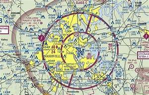 How To Read A Sectional Chart Drone Pilot Ground School