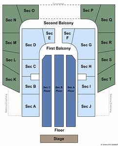Long Island Medium Tour Tickets Seating Chart Memorial Auditorium