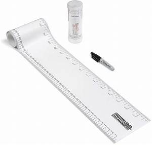 Talltape Height Chart Competition Our Family Reviews