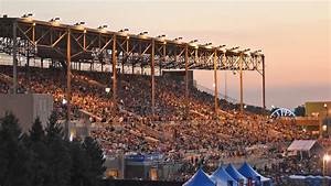 Mn State Fair Grandstand Seating