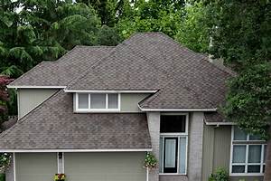 Malarkey Shingles Overview And Homeowner Reviews Roofcalc Org