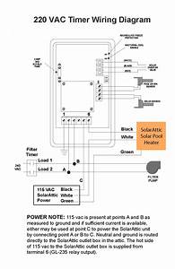 Heat Pump Wiring Diagrams