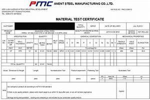 Astm A106 Pipe Chart