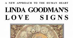  Goodman Love Signs Free Download Selfiearcade