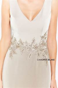 Cameron Blake 120611 Mary 39 S Designer Bridal Boutique