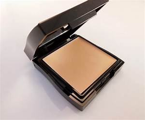 Product Review Mary Endless Performance Creme To Powder Foundation